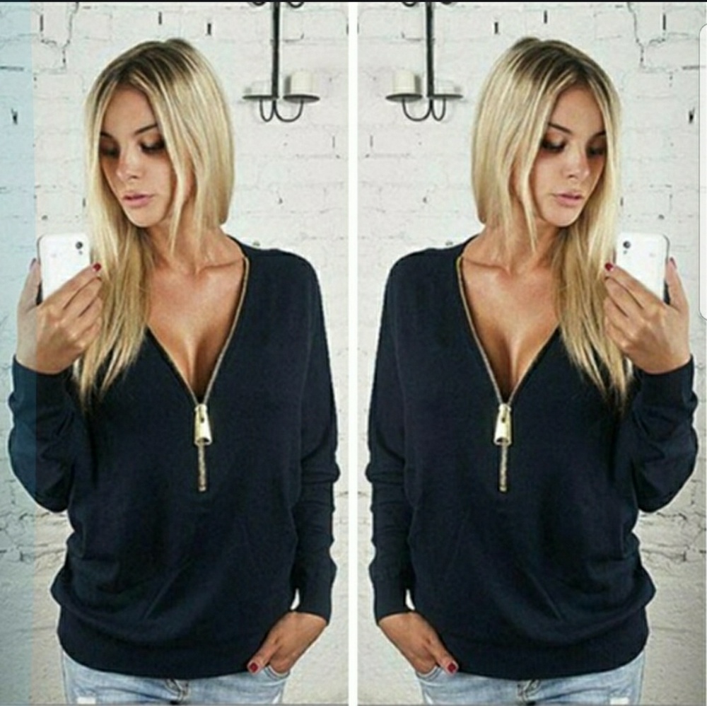 Top